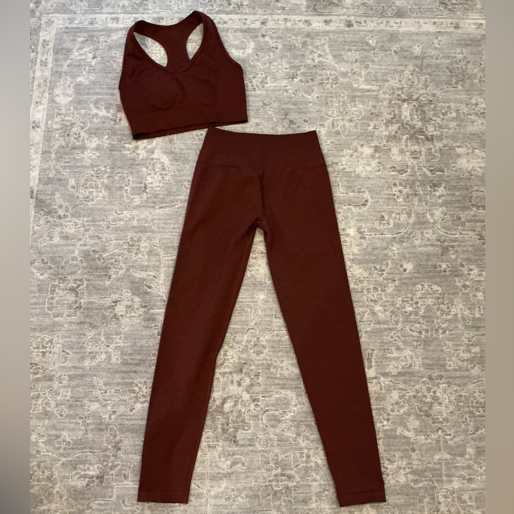 Celer set